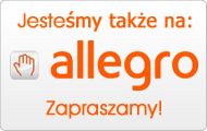 Rzetelna Firma