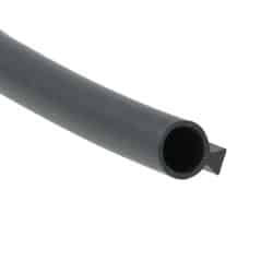 Uszczelka wsuwana fi 10 mm PVC, 18-162