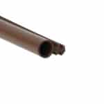 Uszczelka renowacyjna fi 8 mm brąz rustykalny, 12-11165