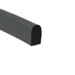 Kopułka EPDM komórkowe 15x30 mm, 0627584