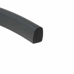 Kopułka EPDM lite 8x15 mm, 023127