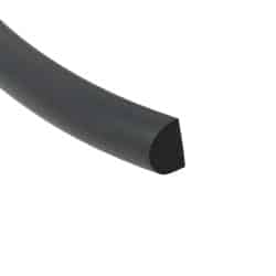Kopułka EPDM lite 8x6 mm, 023955