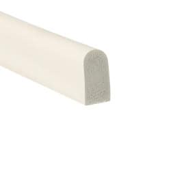 Kopułka porowate EPDM szara 13x26mm 0462523