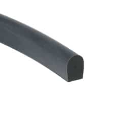Uszczelka kopułka 8x12mm lite EPDM, 0233812