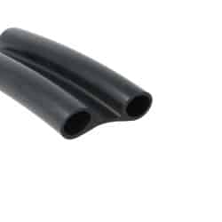 Uszczelka gumowa drzwi , 50x18mm, 029026