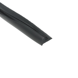  Uszczelka szyby czarna 026085-03