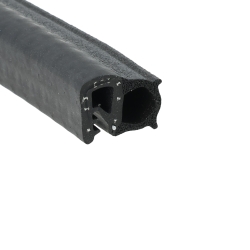 Osłona krawędzi 1-3,5mm, zaciskowa EPDM 54-116