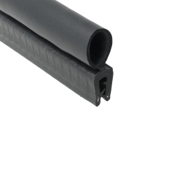 Osłona krawędzi 1-3 mm, zaciskowa EPDM 54-134