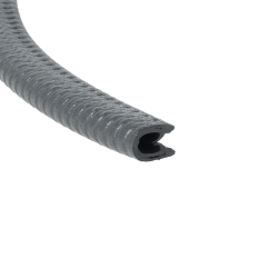  Uszczelka krawędziowa 1-4,5 mm, zaciskowa 68-703