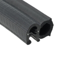 Uszczelka krawędziowa 6 mm, zaciskowa 04-029