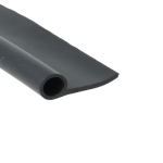 Uszczelka, profil uszczelniający typ P fi 10 mm, 035545