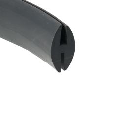 Uszczelka typ H 4/7 mm , 037019