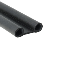 Uszczelka gumowa okulary, 45mm, 12-054