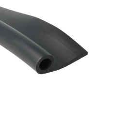 Profil uszczelniający typ P , fi 12 mm, 023954