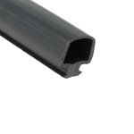 Uszczelka typ D wsuwana 13x15 mm, 18-0852