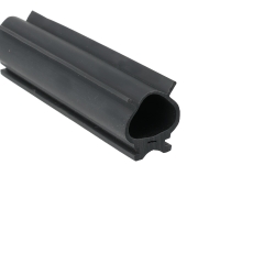  Uszczelka PVC, 12-518