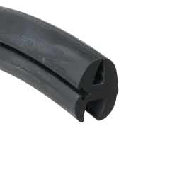 Uszczelka do szyby 10 mm EPDM z wypełniaczem 0629829-KPLUszczelka do szyby 10 mm EPDM z wypełniaczem