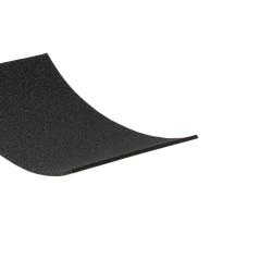 Taśma EPDM samoprzylepna 2x70 mm rolka 10m, 016270