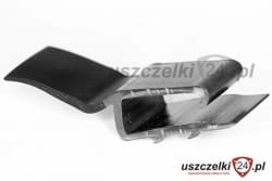 Uszczelka boczna bramy garażowej L-2260mm, 57-108-01