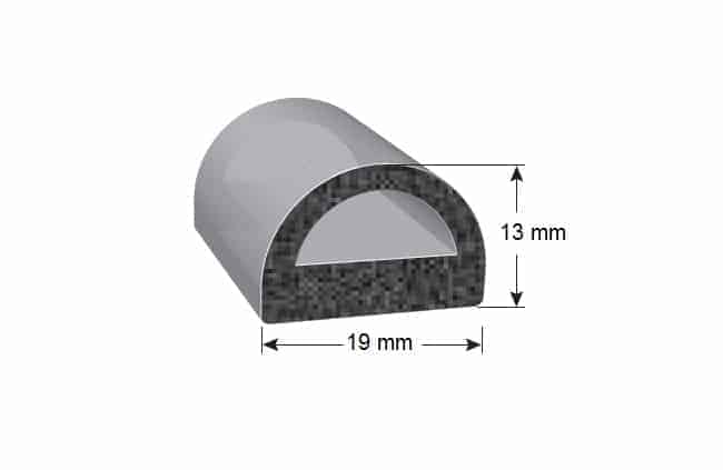 uszczelka-epdm-komorkowe-13x19-mm-z-tasma-klejaca-producent-3m-