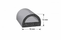 uszczelka-epdm-komorkowe-13x19-mm-z-tasma-klejaca-producent-3m-