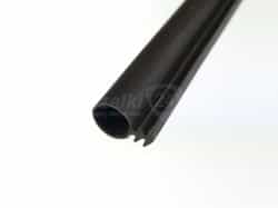 Uszczelka renowacyjna fi 8 mm brąz rustykalny, 12-11165