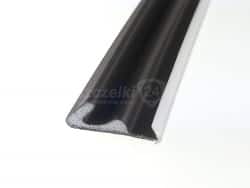 Uszczelka drzwi drewnianych brązowa QLON, 014804