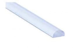 Próg akrylowy L-2000 mm, 015697