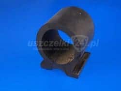 Uszczelka Omega lite EPDM 70 Sha, 0661528