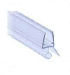 Uszczelka kabiny prysznicowej