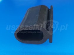 Profil chroniący palce, 046816