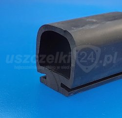 Profil chroniący palce, 0464076