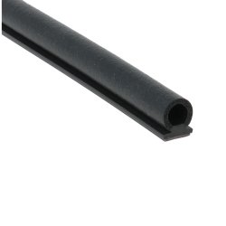 Uszczelka gumowa fi 9 samoprzylepna 3M, 039444R