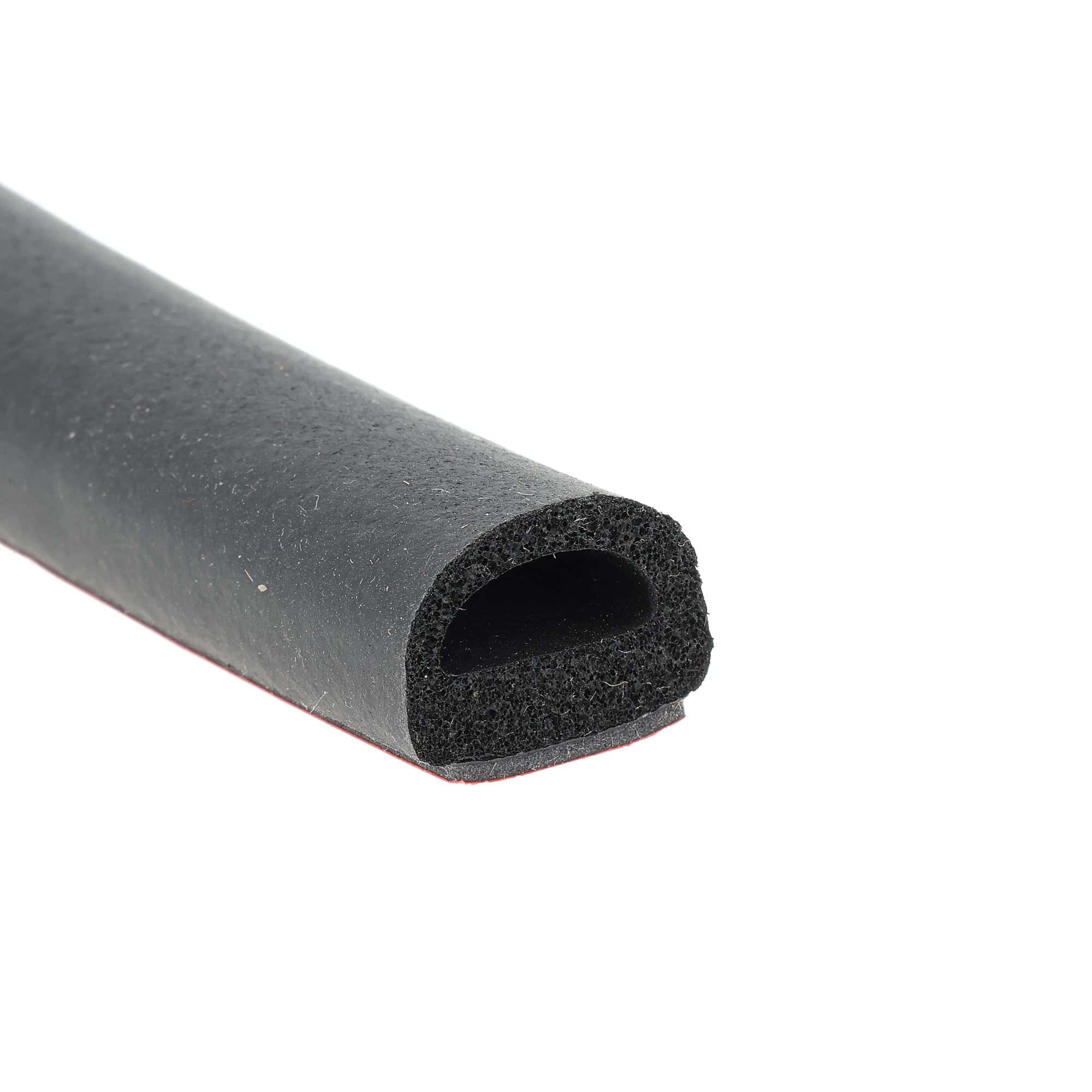 uszczelka-epdm-komorkowe-13x19-mm-z-tasma-klejaca-producent-3m-