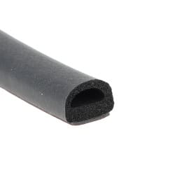 uszczelka-epdm-komorkowe-13x19-mm-z-tasma-klejaca-producent-3m-