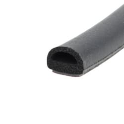uszczelka-epdm-komorkowe-13x19-mm-z-tasma-klejaca-producent-3m-