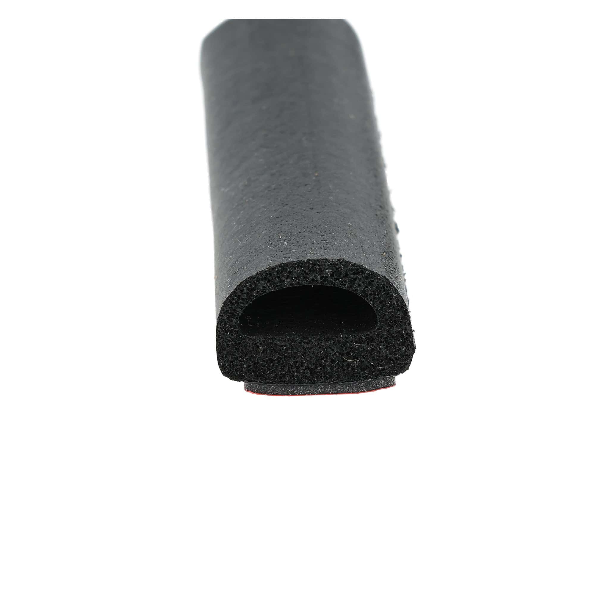 uszczelka-epdm-komorkowe-13x19-mm-z-tasma-klejaca-producent-3m-