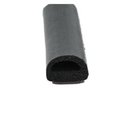uszczelka-epdm-komorkowe-13x19-mm-z-tasma-klejaca-producent-3m-