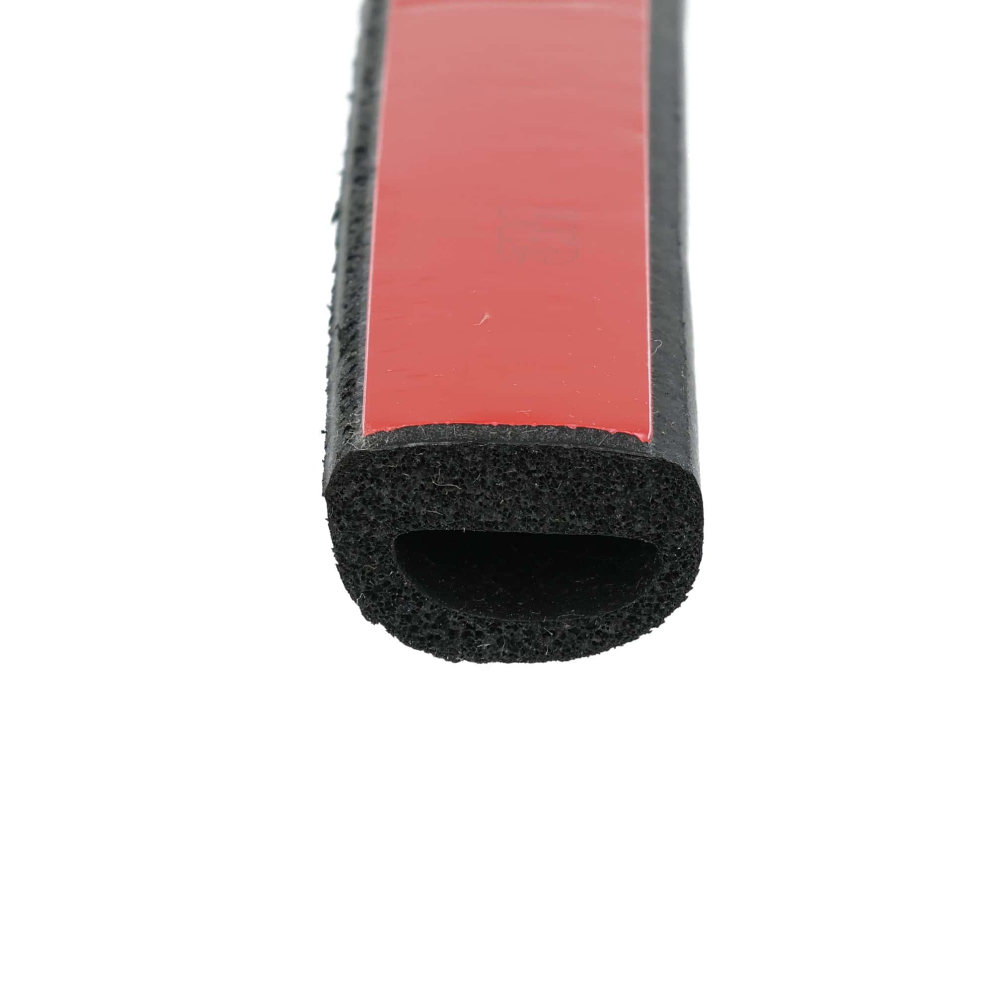 uszczelka-epdm-komorkowe-13x19-mm-z-tasma-klejaca-producent-3m-