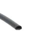 Uszczelka EPDM komórkowe 5x9,5 mm z taśmą klejącą producent 3M, 07942
