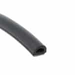 Uszczelka EPDM komórkowe 8x12 mm z taśmą klejącą producent 3M, 07940