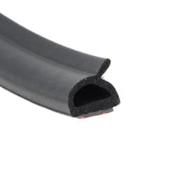 Uszczelka EPDM komórkowe z taśmą klejącą producent 3M, 07944