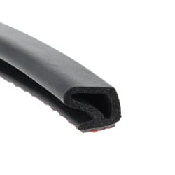 Uszczelka EPDM komórkowe z taśmą klejącą producent 3M, 07946