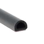 Uszczelka EPDM komórkowe 14x19 mm z taśmą klejącą producent 3M, 079135