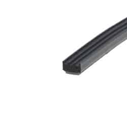 Uszczelka EPDM komórkowe 4,5x9,5 mm z taśmą klejącą producent 3M, 079113