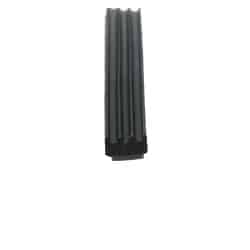 Uszczelka EPDM komórkowe 4,5x9,5 mm z taśmą klejącą producent 3M, 079113