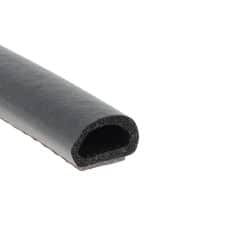 Uszczelka EPDM komórkowe 12x16 mm z taśmą klejącą producent 3M, 0792373
