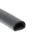 Uszczelka EPDM komórkowe 12x16 mm z taśmą klejącą producent 3M, 0792373