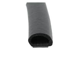 Uszczelka EPDM komórkowe 12x16 mm z taśmą klejącą producent 3M, 0792373