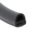 Uszczelka EPDM komórkowe z taśmą klejącą producent 3M, 0791921BT